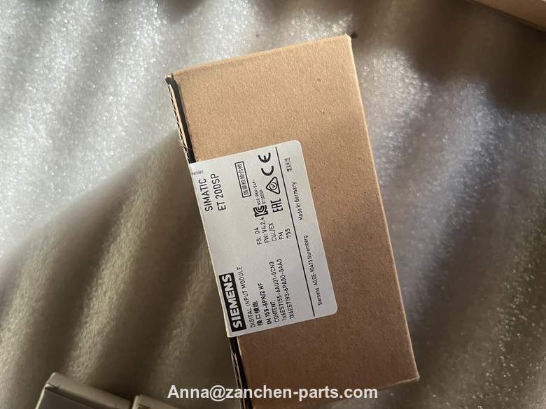 Siemens 7ML5307-1AB06-0AA0
